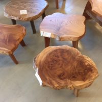 ☆送料込み☆ 一枚板　ちゃぶ台 IMG_2135-200x200.jpg