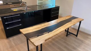 黒柿インテリア家具 image3-320x180.jpg