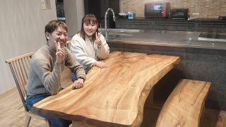 IMG20241123134646-320x180.jpg